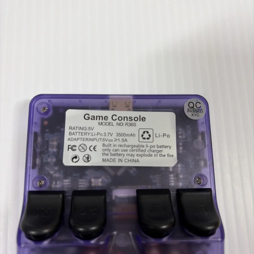 N/A rpcu rk3326
